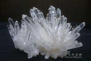 供应浙江杭州水晶石、宁波水晶石、温州水晶石