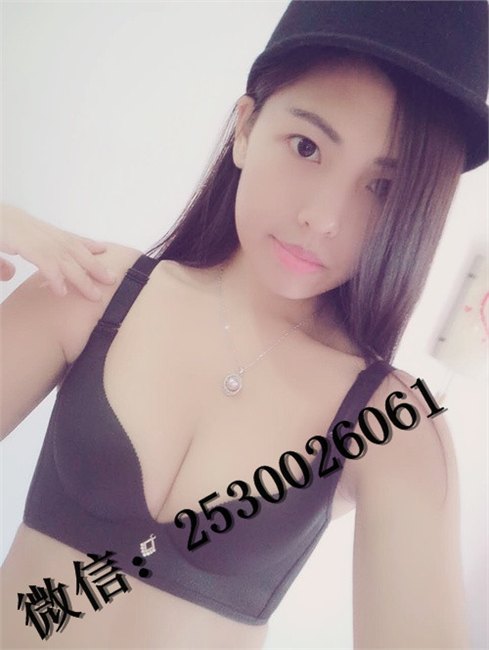 向大大内衣价格