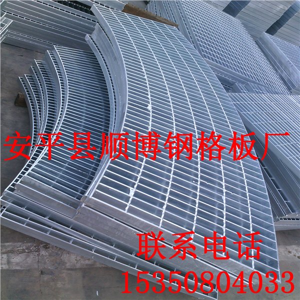 新余市政道路树池盖板 玻璃钢格栅树池篦子 商业小区护树板 厂家直销