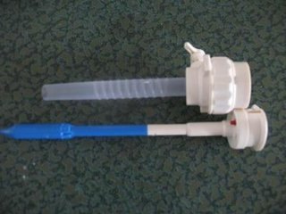 安徽一次性套管穿刺器/安徽一次性套管穿刺器厂家【