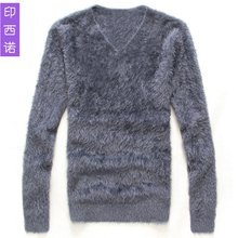 由大众推荐，销量好的羊毛衫，厂家批发羊毛衫