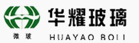 【安徽蚌埠推荐】中空玻璃辅材品牌，中空玻璃辅材哪
