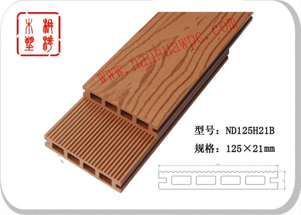 强化板，环保批发木塑