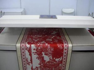 微电脑装裱机批发商