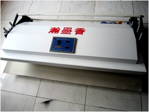 微电脑装裱机供应商