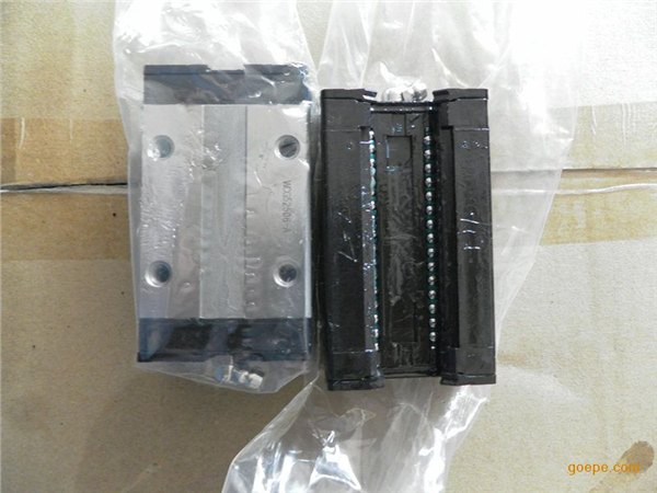 代理直销THK,SSR35XV原装滑块,SSR35XW精密滑块