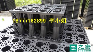 广西南宁雨水收集系统厂家直销