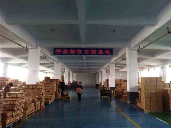 【诚信为本】临沂到新乡物流公司就在宇航，专业物流
