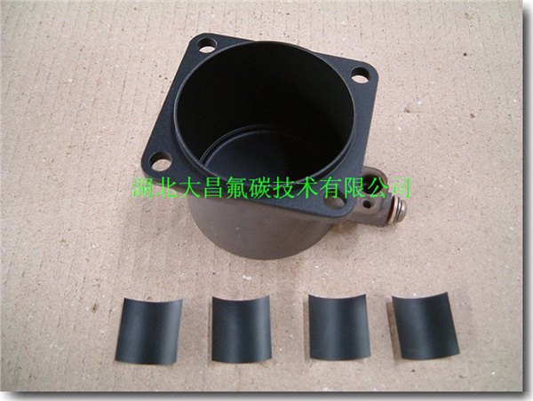 聚四氟乙烯价位，湖北高水平的航天领域特氟龙应用公