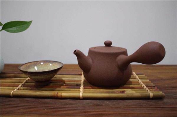 物超所值的功夫茶壶手工壶复古煮水壶哪里有供应_上