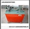 钢筋机械绑扎丝