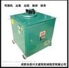 小型滚丝机耐用