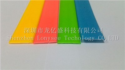 广东包胶织带批发/TPU包胶织带生产厂家