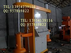 山东铁模覆砂设备生产厂家/价格，还是找铸成，品质