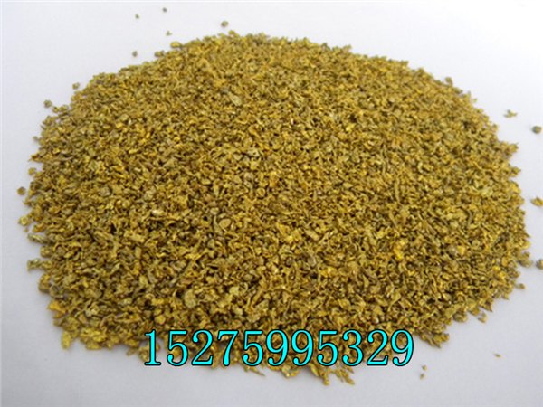 东莞/除氯剂/金属颗粒/净水器填料/行业领先