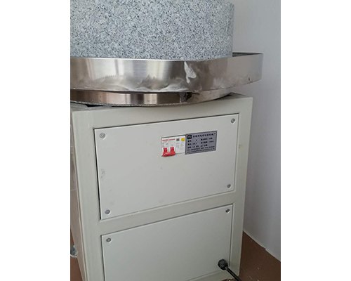 揭阳石磨肠粉机