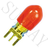 S-3 SMA 天线直座