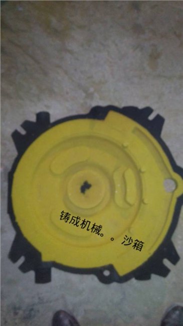 山东铸件专业生产/低价批发厂家—铸成机械，【品质