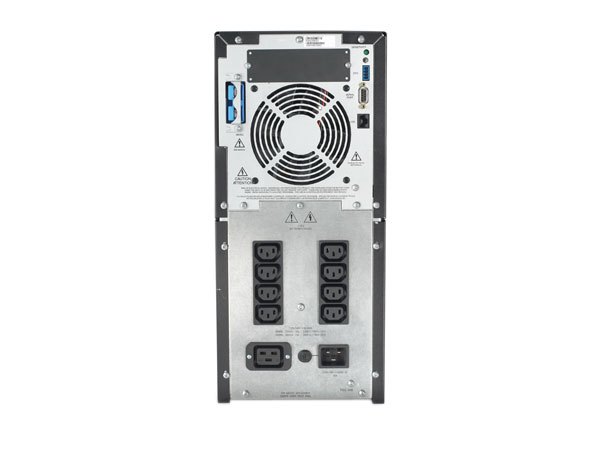 广州清远韶关APC电源SU3000SUA3000UXICH