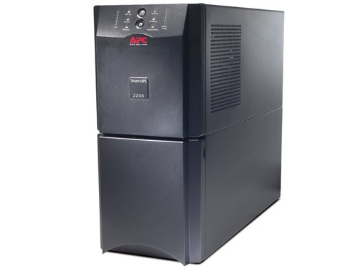 广州清远韶关APC电源SU2200SUA2200ICH