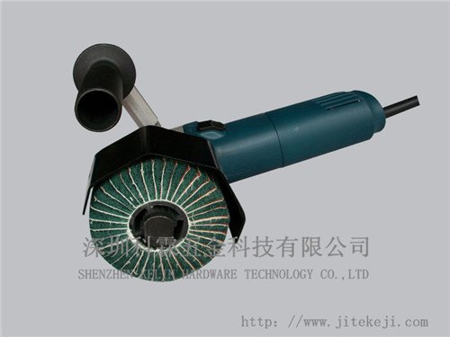 小型拉丝机,进口拉丝机,金属拉丝机
