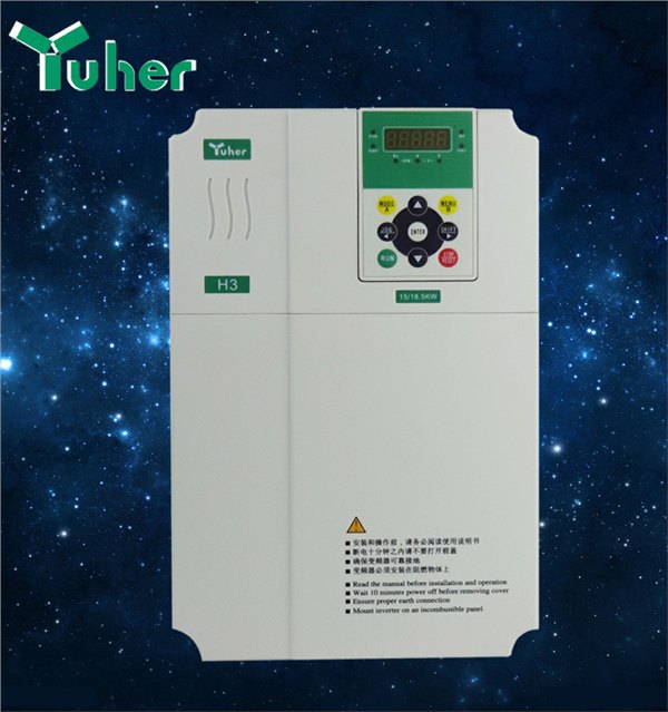 南昌变频器变频驱动器PLC触摸屏编码器双电源电机