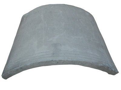 河北【急售】古建青瓦 古建青瓦价格