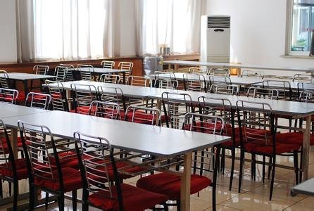 嘉定食堂承包 嘉定工业北区食堂承包