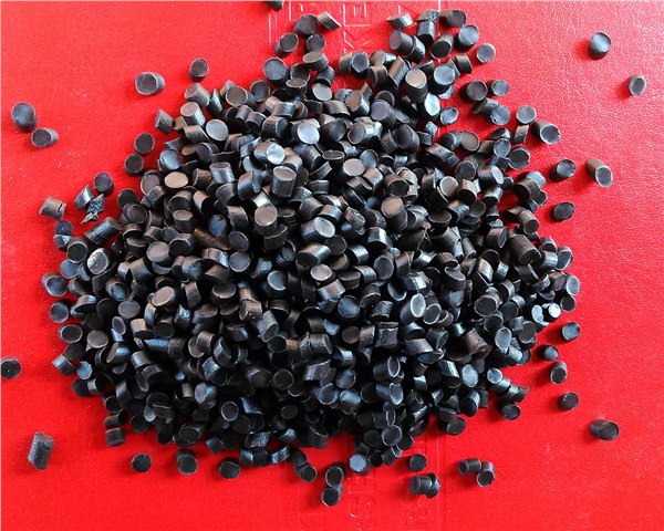 厦门TPE热塑性橡胶  TPE原料  厦门TPE