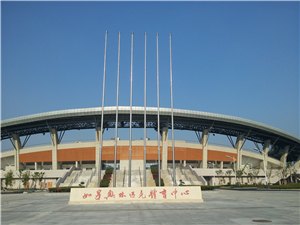 供应圣旗旗杆厂长期大量生产批发不锈钢旗杆 电动旗杆,国旗杆