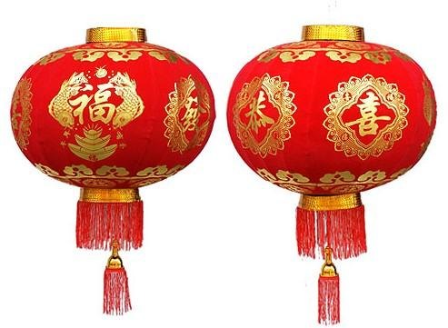 邯郸灯笼销售/义乌灯笼制作