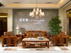 深圳展厅服务/深圳企业展厅设计公司