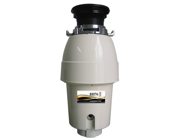 泉州垃圾处理器_泉州垃圾处理器供应/采购 力荐【