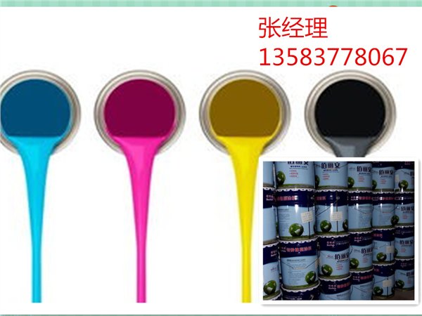 国家推荐环氧煤沥青防腐漆一桶多少钱