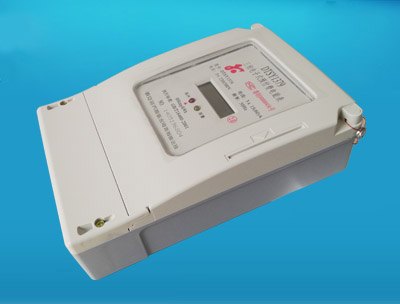 【安全用电】插卡电表价格，阶梯电表供应厂家