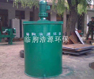 山东厌氧发酵罐价格、专业加工厌氧发酵罐厂家、厌氧