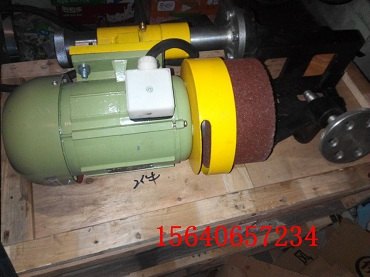 DM-750型轨端打磨机_批发_价格_参数