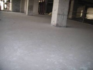 安徽地面回填哪家好？【乾邦】安徽地面回填厂家/安