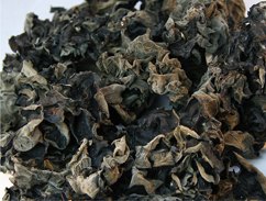 优惠的干木耳配送|专业的干木耳公司