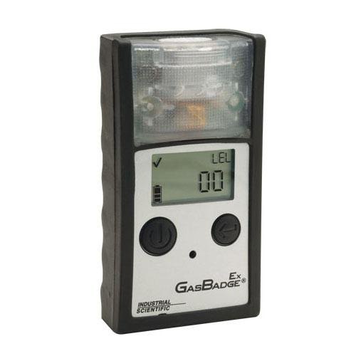 山东供应 GB90天然气  检测仪