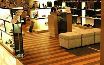 合肥pvc地板厂家【迪耐】合肥pvc地板公司、合