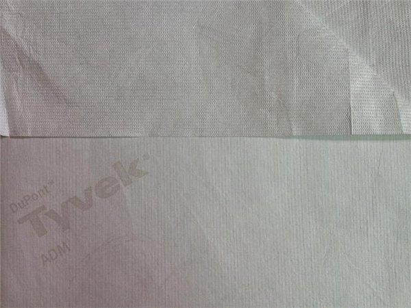 丙纶长纤杜邦无纺布批发_丙纶长纤杜邦无纺布应用