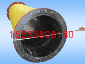 沃德【霸屏】订购大口径金属软管价格，优质大口径金
