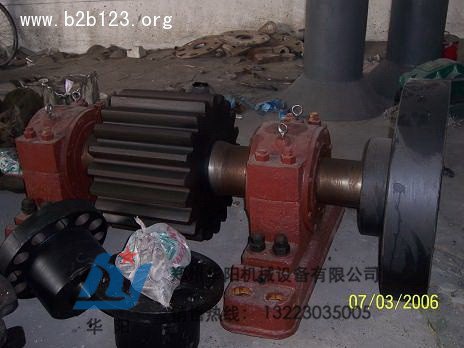 900x3000球磨机隔仓板球磨机八孔垫磨机配件