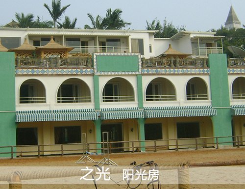 保定遮阳蓬棚价格
