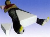 ?*精品*?河北三角垫*厂家直销 优质三角垫供应
