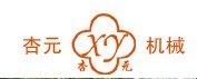 杏元机械——专业的抓绒机提供商，供应抓绒机