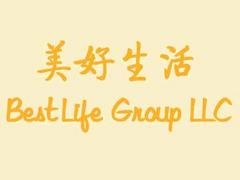 奶粉批发 哪里可以找到服务周到的奶粉