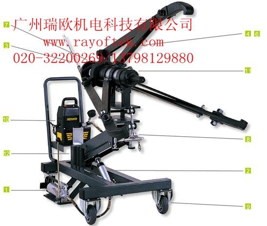 PME50TE/ PME50T/ PRE50T5
