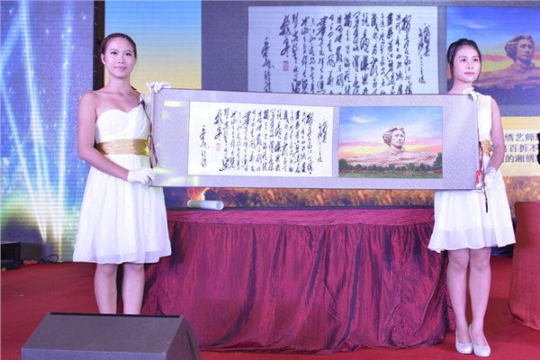 广州礼仪庆典策划公司，优惠的价格，多年行业经验，